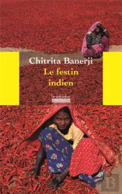 Le Festin Indien