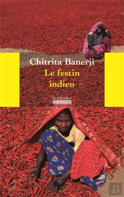 Bertrand.pt - Le Festin Indien