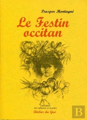 Le Festin Occitan