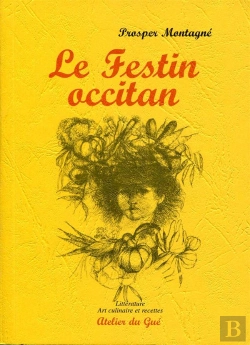 Bertrand.pt - Le Festin Occitan