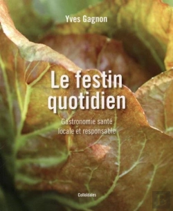 Bertrand.pt - Le Festin Quotidien