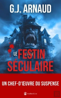 Bertrand.pt - Le Festin Séculaire