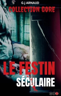 Bertrand.pt - Le Festin Seculaire