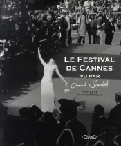 Le Festival De Cannes