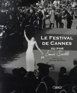 Bertrand.pt - Le Festival De Cannes
