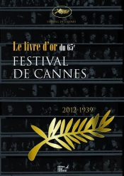 Le Festival De Cannes Remonte Le Temps (Biligue Anglais)