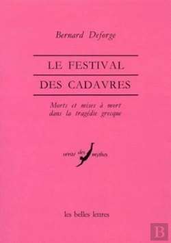 Bertrand.pt - Le Festival Des Cadavres