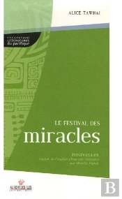 Le Festival Des Miracles