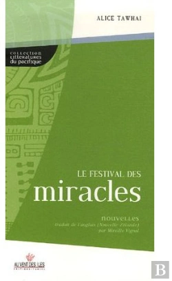 Bertrand.pt - Le Festival Des Miracles