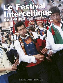 Bertrand.pt - Le Festival Interceltique De Lorient