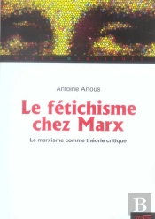 Le Fetichisme Chez Marx
