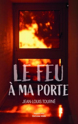 Bertrand.pt - Le Feu A Ma Porte