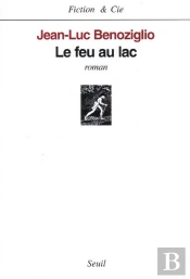 Le Feu Au Lac