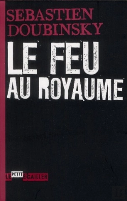 Bertrand.pt - Le Feu Au Royaume