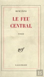 Le Feu Central