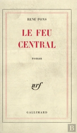 Bertrand.pt - Le Feu Central