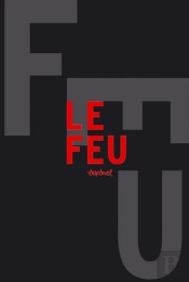 Le Feu