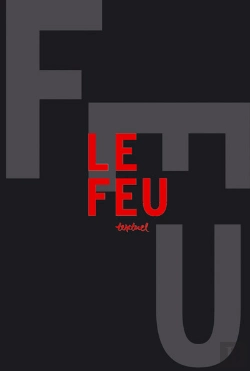 Bertrand.pt - Le Feu