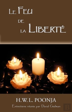 Bertrand.pt - Le Feu De La Liberté