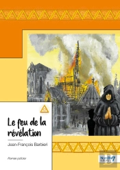 Le Feu De La Révélation
