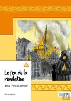 Bertrand.pt - Le Feu De La Révélation