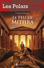 Le Feu De Mithra