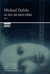 Le Feu De Mon Père