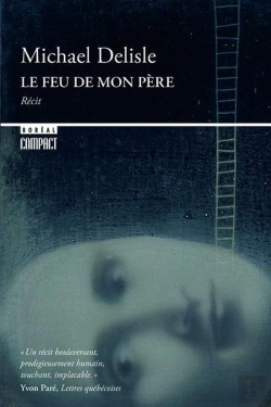 Bertrand.pt - Le Feu De Mon Père