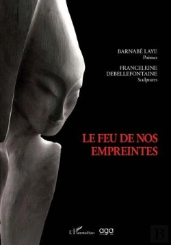 Bertrand.pt - Le Feu De Nos Empreintes
