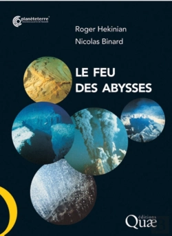 Bertrand.pt - Le Feu Des Abysses