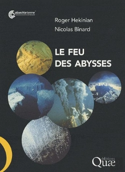 Bertrand.pt - Le Feu Des Abysses