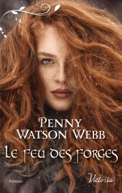 Le Feu Des Forges