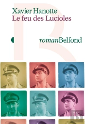 Le Feu Des Lucioles
