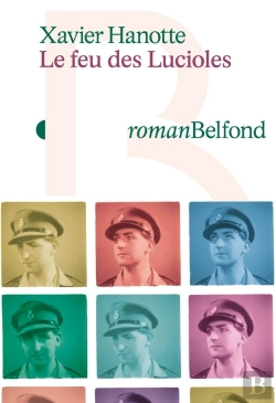 Bertrand.pt - Le Feu Des Lucioles