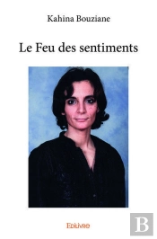 Le Feu Des Sentiments