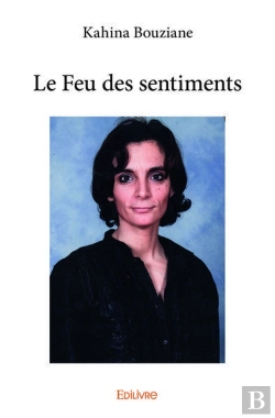 Bertrand.pt - Le Feu Des Sentiments