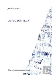 Le Feu Des Yeux