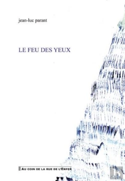 Bertrand.pt - Le Feu Des Yeux