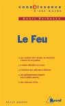 Le Feu, D'Henri Barbusse
