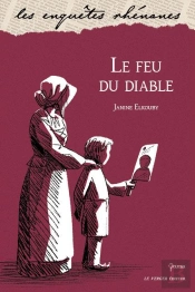 Le Feu Du Diable