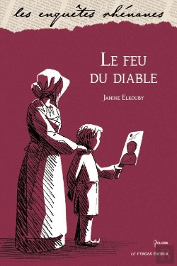Bertrand.pt - Le Feu Du Diable