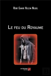 Le Feu Du Royaume