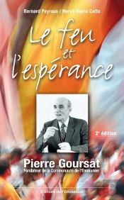 Le Feu Et L'Esperance