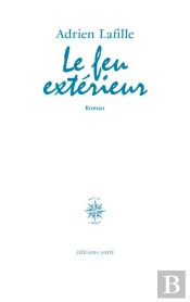 Le Feu Exterieur
