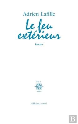 Bertrand.pt - Le Feu Exterieur