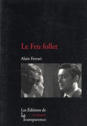 Le Feu Follet