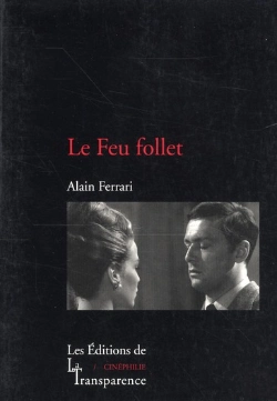 Bertrand.pt - Le Feu Follet