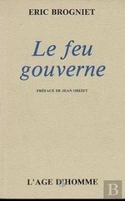 Le Feu Gouverne