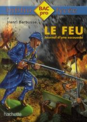Le Feu