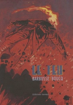 Bertrand.pt - Le Feu